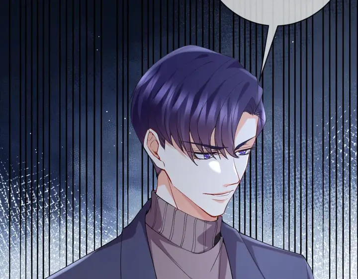 漫画《名门挚爱》第393 哥哥带你走第106张图