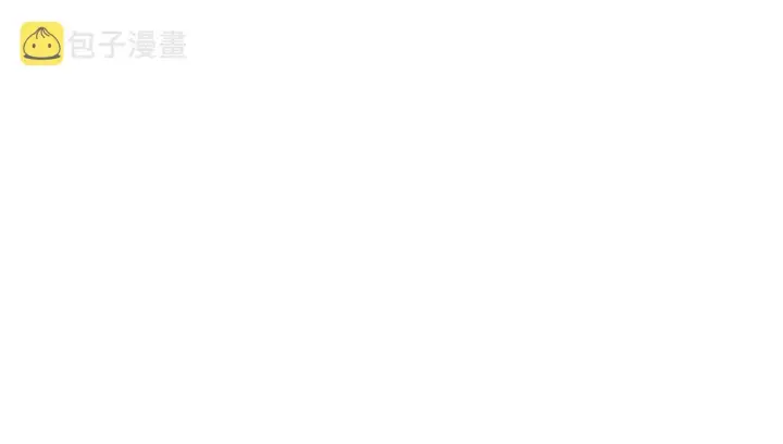 漫画《名门挚爱》第393 哥哥带你走第109张图
