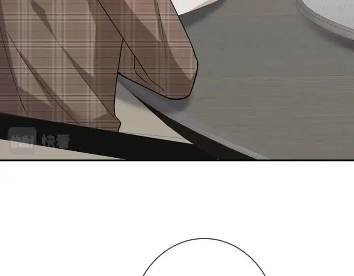 漫画《名门挚爱》第393 哥哥带你走第15张图
