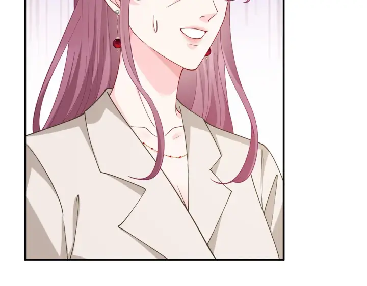 漫画《名门挚爱》第393 哥哥带你走第23张图