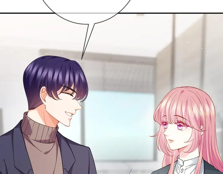 漫画《名门挚爱》第393 哥哥带你走第25张图