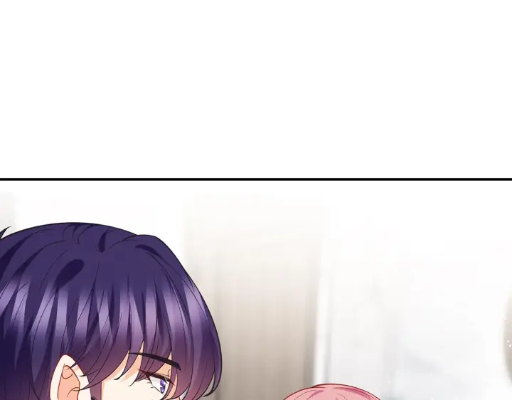 漫画《名门挚爱》第393 哥哥带你走第27张图