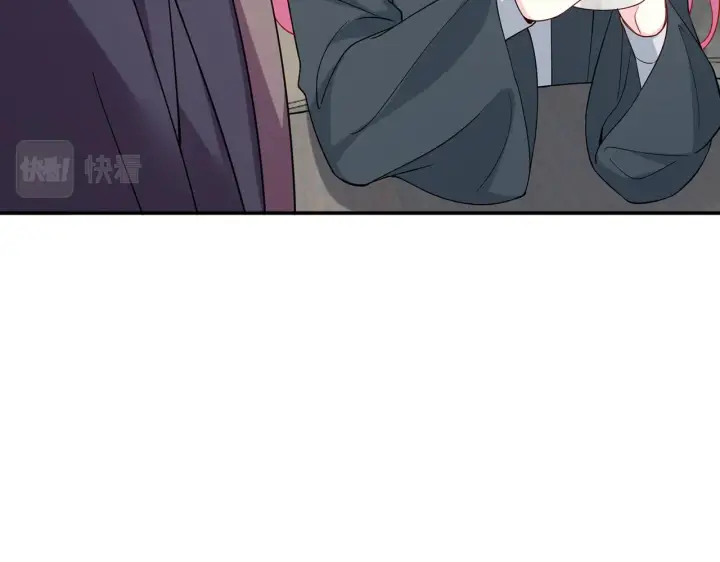 漫画《名门挚爱》第393 哥哥带你走第29张图