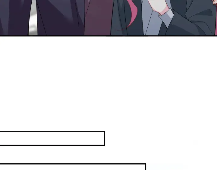 漫画《名门挚爱》第393 哥哥带你走第37张图