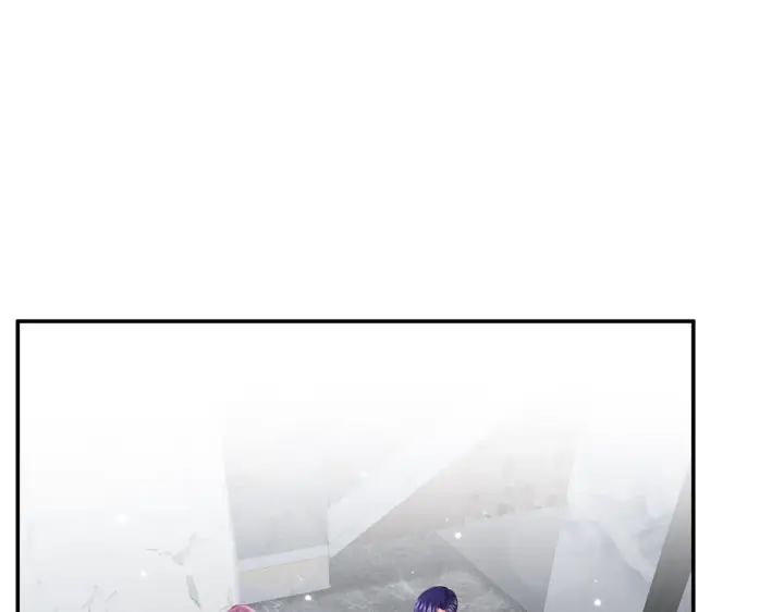 漫画《名门挚爱》第393 哥哥带你走第4张图