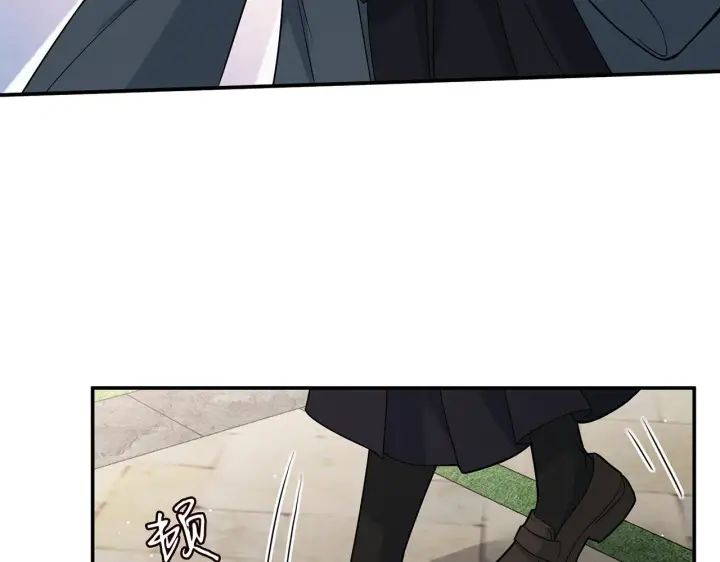 漫画《名门挚爱》第393 哥哥带你走第52张图