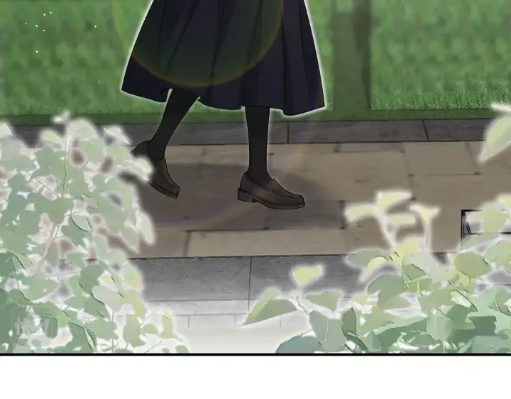 漫画《名门挚爱》第393 哥哥带你走第60张图