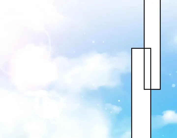 漫画《名门挚爱》第393 哥哥带你走第66张图