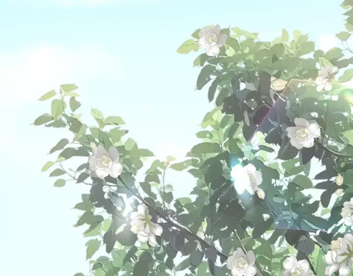 漫画《名门挚爱》第393 哥哥带你走第68张图