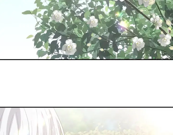 漫画《名门挚爱》第393 哥哥带你走第69张图