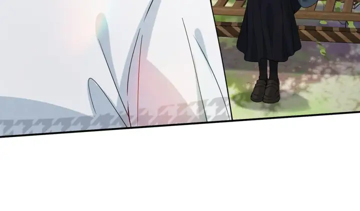 漫画《名门挚爱》第393 哥哥带你走第71张图