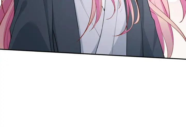 漫画《名门挚爱》第393 哥哥带你走第96张图