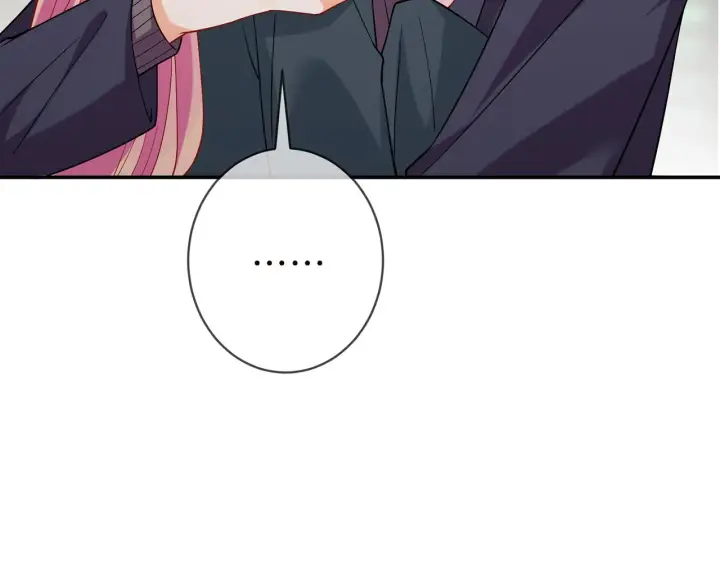 漫画《名门挚爱》第394 一年之约第12张图