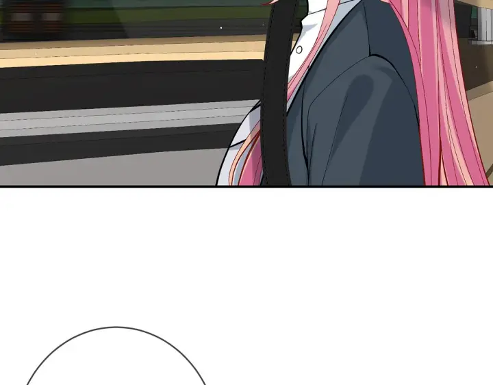 漫画《名门挚爱》第394 一年之约第49张图