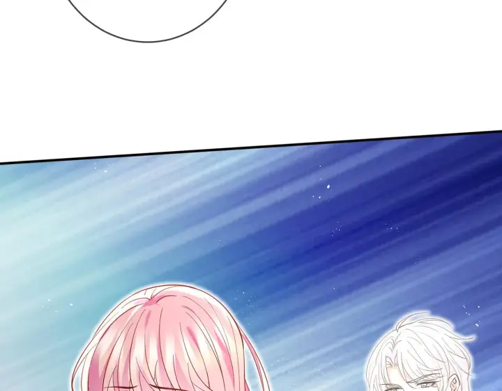 漫画《名门挚爱》第394 一年之约第7张图