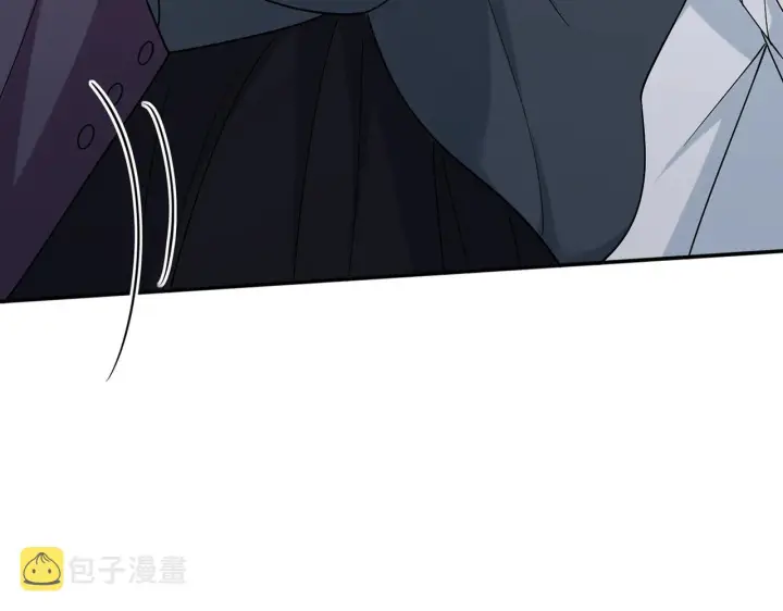 漫画《名门挚爱》第394 一年之约第9张图