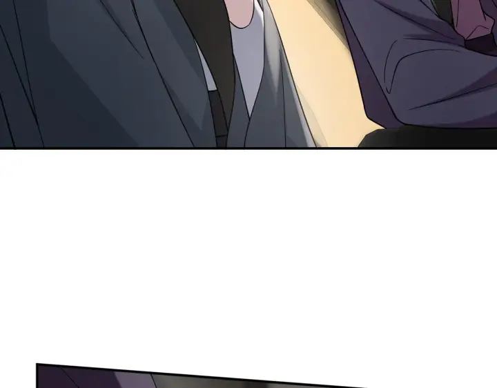 漫画《名门挚爱》第394 一年之约第96张图