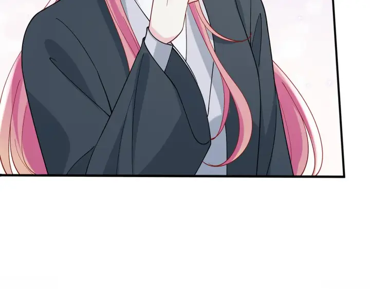 漫画《名门挚爱》第395 俞霏烟现身？第100张图