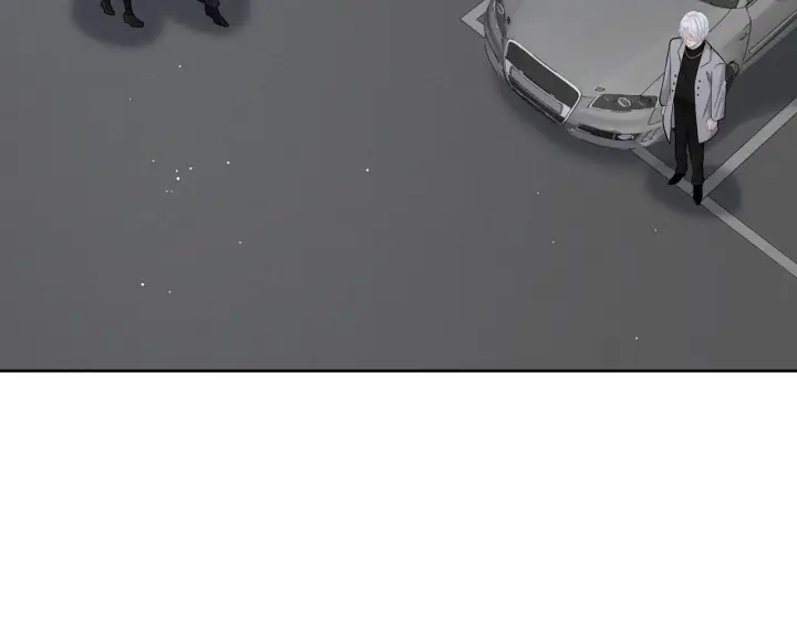 漫画《名门挚爱》第395 俞霏烟现身？第12张图