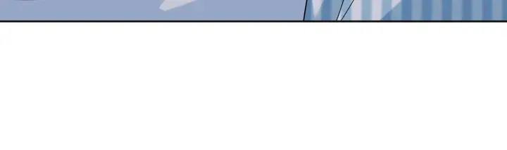 漫画《名门挚爱》第395 俞霏烟现身？第16张图