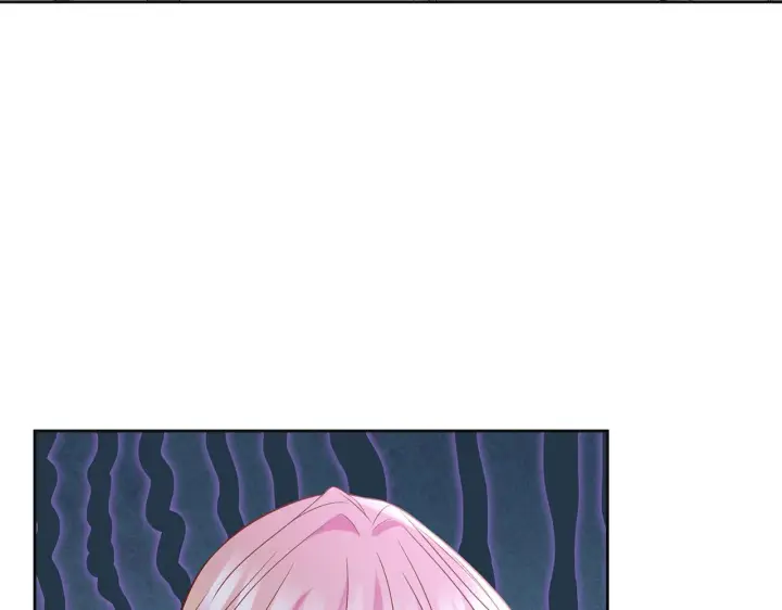 漫画《名门挚爱》第395 俞霏烟现身？第19张图