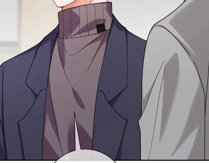 漫画《名门挚爱》第395 俞霏烟现身？第33张图