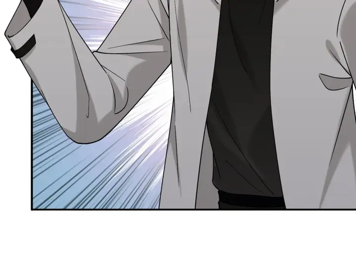 漫画《名门挚爱》第395 俞霏烟现身？第36张图