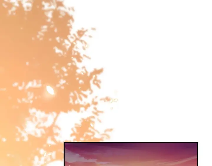 漫画《名门挚爱》第395 俞霏烟现身？第43张图