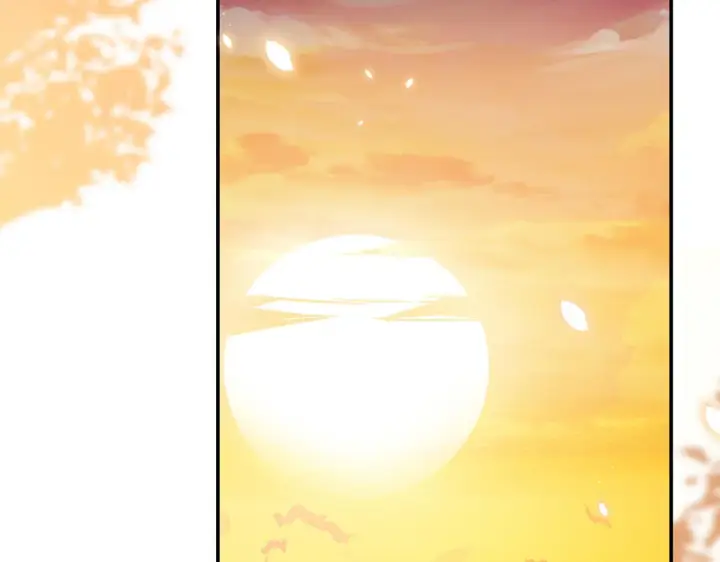 漫画《名门挚爱》第395 俞霏烟现身？第44张图