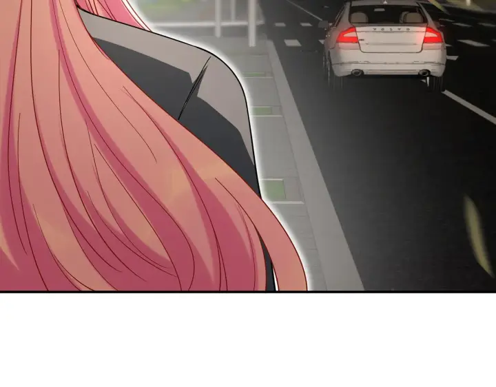 漫画《名门挚爱》第395 俞霏烟现身？第49张图