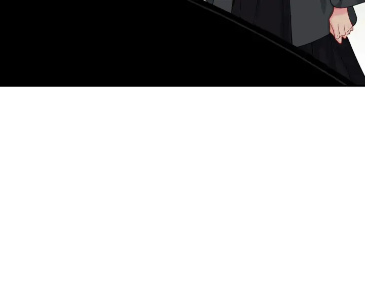 漫画《名门挚爱》第395 俞霏烟现身？第52张图