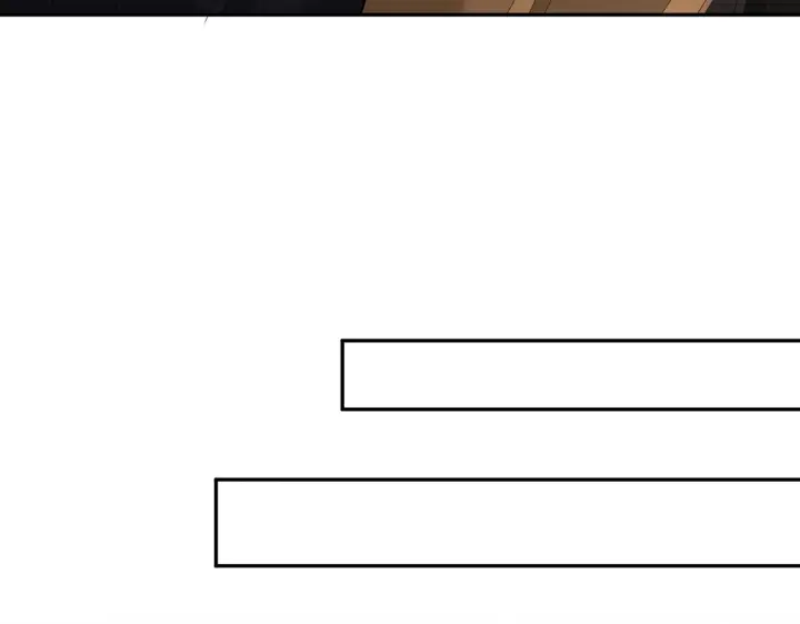 漫画《名门挚爱》第395 俞霏烟现身？第60张图