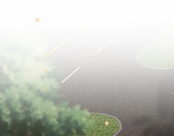 漫画《名门挚爱》第395 俞霏烟现身？第61张图