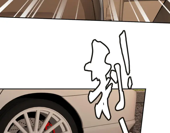 漫画《名门挚爱》第395 俞霏烟现身？第65张图