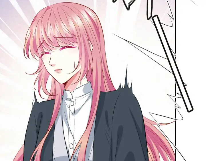 漫画《名门挚爱》第395 俞霏烟现身？第74张图