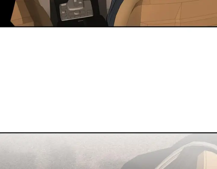 漫画《名门挚爱》第395 俞霏烟现身？第77张图
