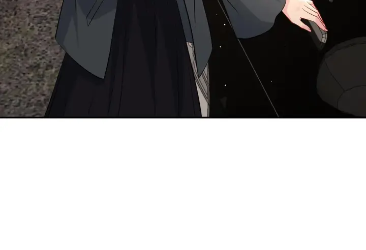 漫画《名门挚爱》第395 俞霏烟现身？第79张图