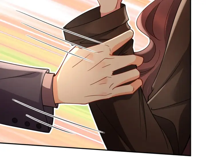 漫画《名门挚爱》第395 俞霏烟现身？第89张图