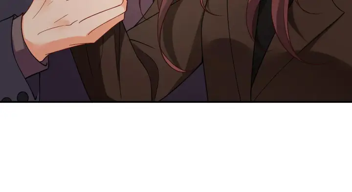 漫画《名门挚爱》第395 俞霏烟现身？第92张图