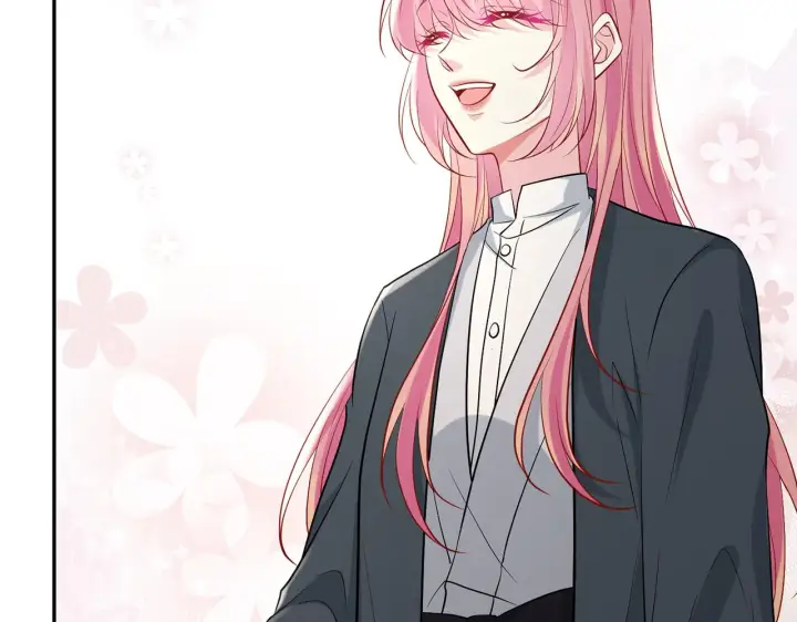 漫画《名门挚爱》第396 前女友第37张图