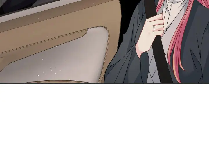 漫画《名门挚爱》第396 前女友第66张图