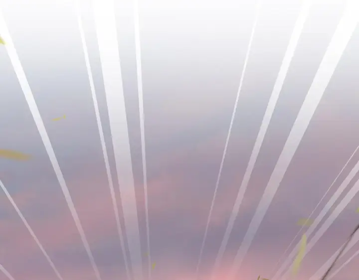 漫画《名门挚爱》第396 前女友第69张图
