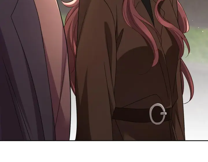 漫画《名门挚爱》第396 前女友第76张图