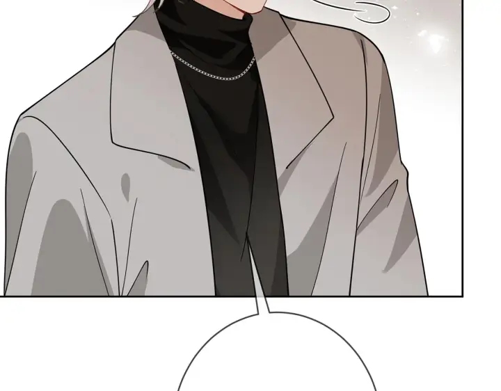 漫画《名门挚爱》第396 前女友第86张图