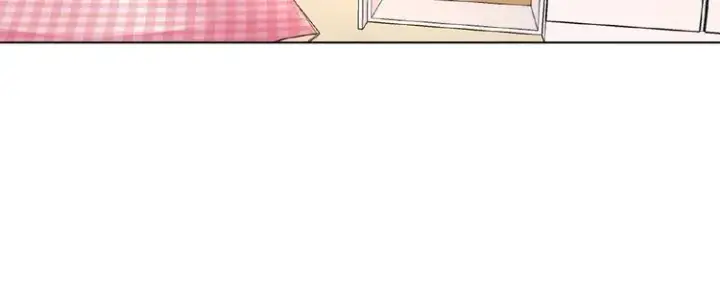 漫画《名门挚爱》第5话 被拖进树林第15张图