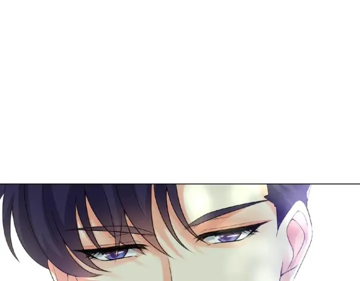漫画《名门挚爱》第5话 被拖进树林第44张图