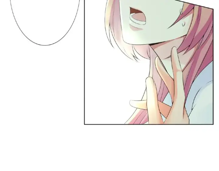 漫画《名门挚爱》第5话 被拖进树林第54张图
