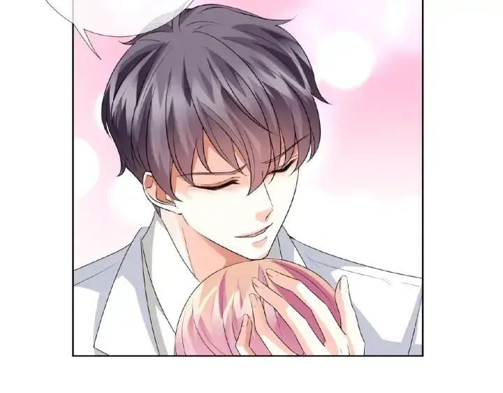 漫画《名门挚爱》第41话 离开那个男人！第55张图