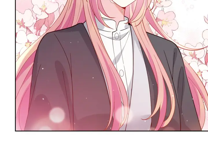 漫画《名门挚爱》第397 卑微的北冥夜第88张图