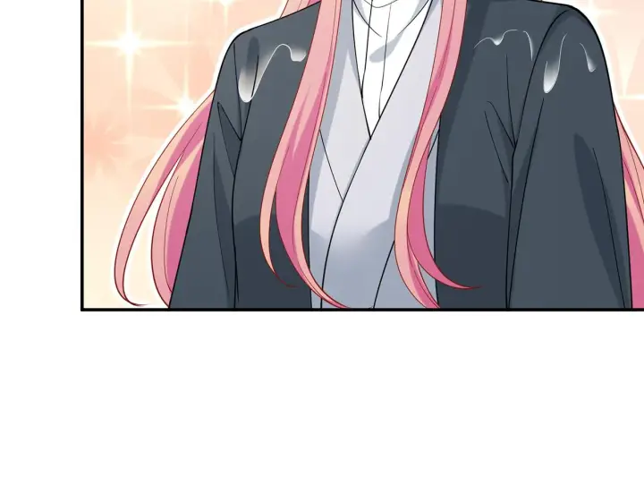 漫画《名门挚爱》第398 仇人相见第10张图